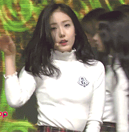 [여자친구] 황은비 | 인스티즈