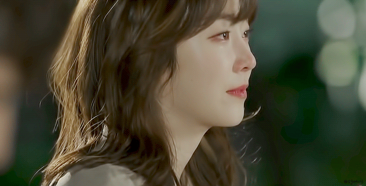 오늘은 오해영 하는날 | 인스티즈