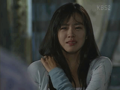 우리나라 대표 여신들 레전드 컷 모음.jpgif | 인스티즈