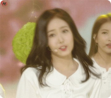 [여자친구] 황은비 | 인스티즈