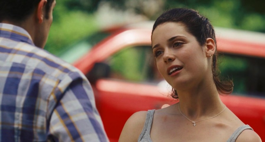 아메리칸 파이 여신ㄷㄷㄷ.swf | 인스티즈