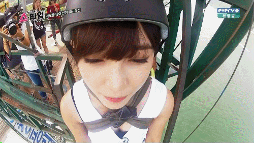 에이핑크 정은지가 키가 작은이유..?? | 인스티즈