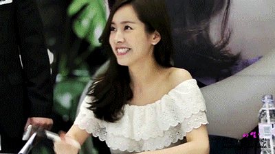 우리나라 대표 여신들 레전드 컷 모음.jpgif | 인스티즈