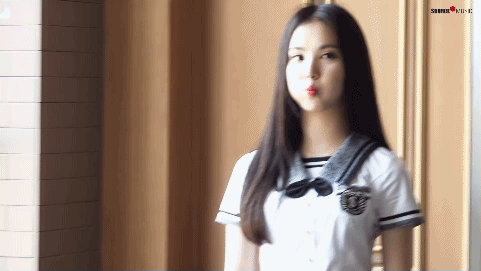 여자친구) 정은비 | 인스티즈