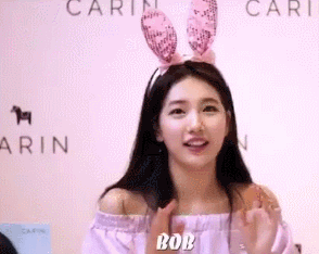 결국 유재석도 샤샤샤 | 인스티즈