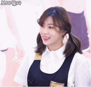 샤샤샤 모르는 소진이모 | 인스티즈