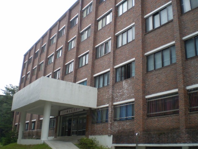 전국 최하위 대학으로 악명 높은 서남대학교 캠퍼스 투어를 가다 | 인스티즈