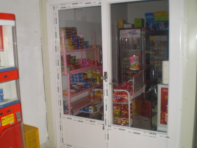 전국 최하위 대학으로 악명 높은 서남대학교 캠퍼스 투어를 가다 | 인스티즈