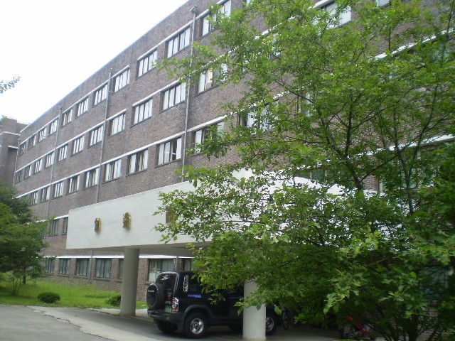 전국 최하위 대학으로 악명 높은 서남대학교 캠퍼스 투어를 가다 | 인스티즈