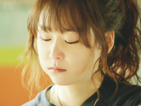 방금전 발매된 꿀음색 서현진, 유승우가 부른 또오해영 오스트.gif | 인스티즈