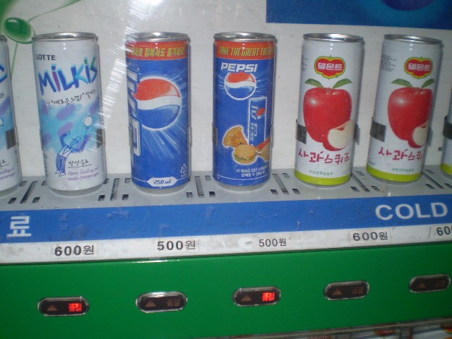 전국 최하위 대학으로 악명 높은 서남대학교 캠퍼스 투어를 가다 | 인스티즈