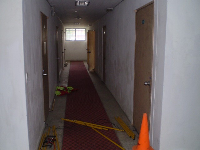 전국 최하위 대학으로 악명 높은 서남대학교 캠퍼스 투어를 가다 | 인스티즈