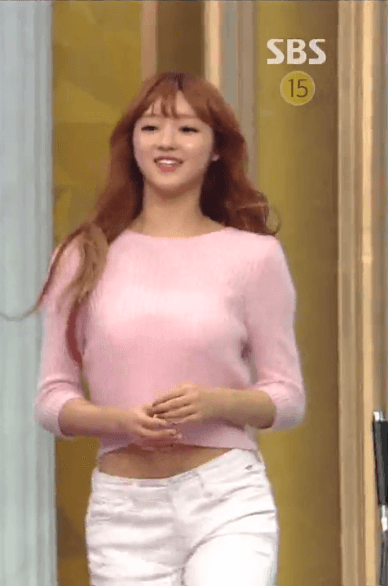 요즘 아이돌 노래 실력 | 인스티즈