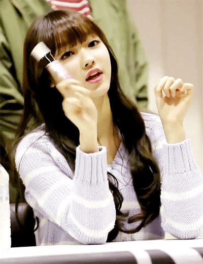 요즘 아이돌 노래 실력 | 인스티즈