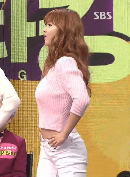 요즘 아이돌 노래 실력 | 인스티즈