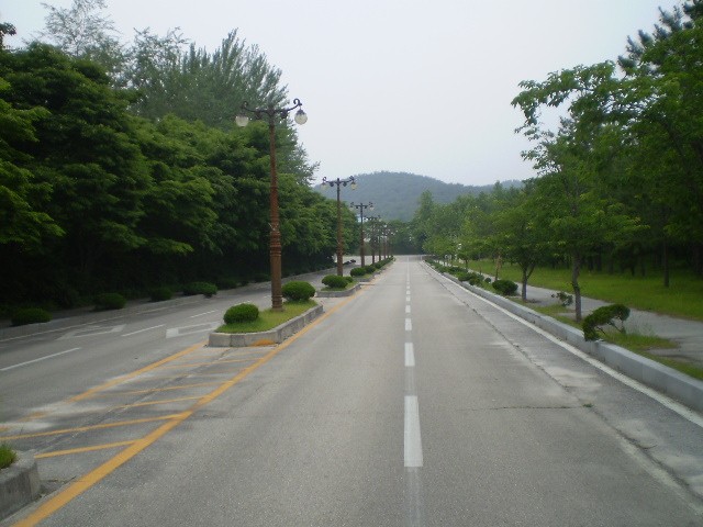 전국 최하위 대학으로 악명 높은 서남대학교 캠퍼스 투어를 가다 | 인스티즈