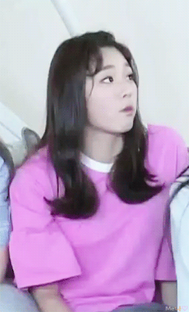 [I.O.I] 강미나 | 인스티즈