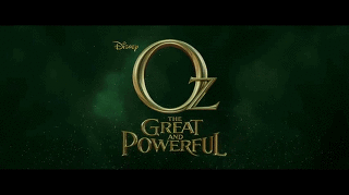 [수정] 화물차앞에서 주춤주춤하던 보행자 결국 사고 | 인스티즈