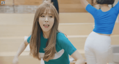 마마무 비글미 폭발한 프리츠 새 CF ㅋㅋㅋ | 인스티즈