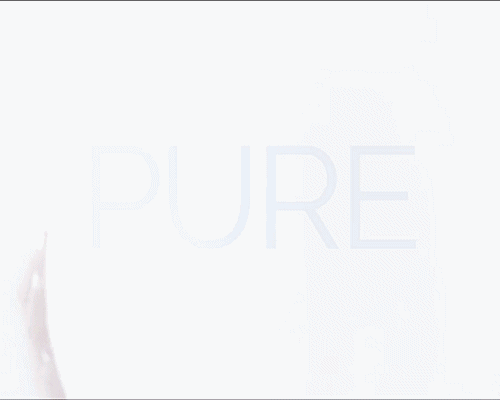 [I.O.I] 아직 급식먹는 주결경 | 인스티즈