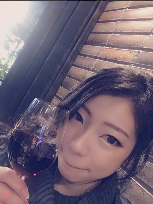 가! 가란말이야! 널 만나고 나서 되는일이 하나도 없어! | 인스티즈