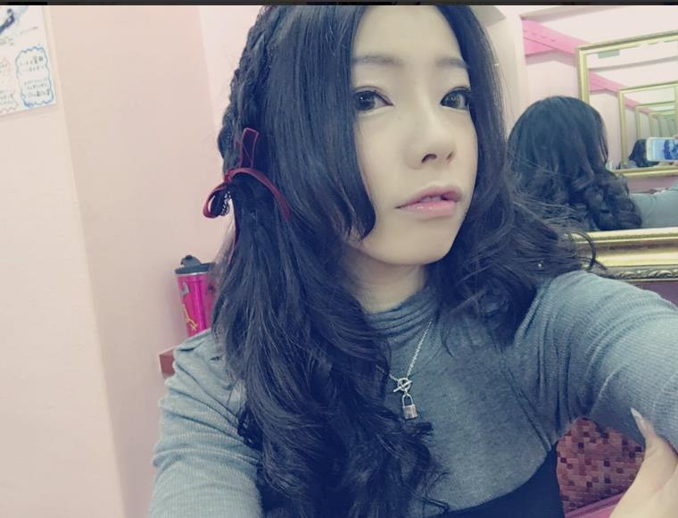 가! 가란말이야! 널 만나고 나서 되는일이 하나도 없어! | 인스티즈