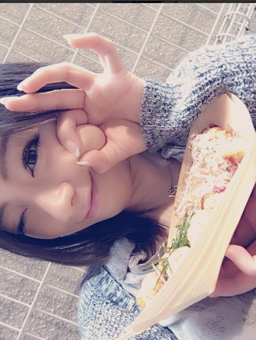 가! 가란말이야! 널 만나고 나서 되는일이 하나도 없어! | 인스티즈