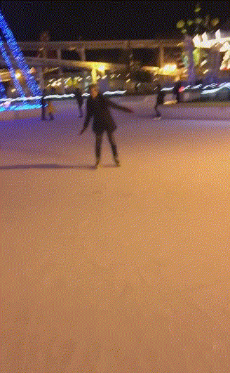 가! 가란말이야! 널 만나고 나서 되는일이 하나도 없어! | 인스티즈