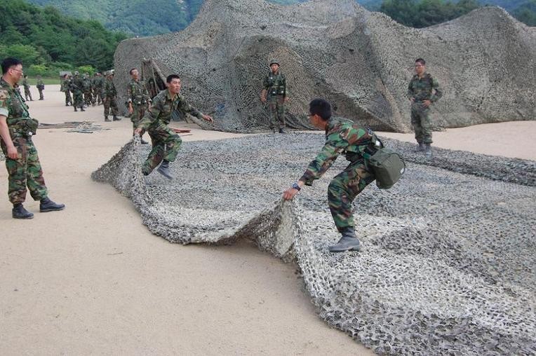 포병들은 공감하는 사진 | 인스티즈