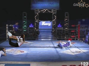 [I.O.I] 기적의 피지컬.. 임나영 | 인스티즈