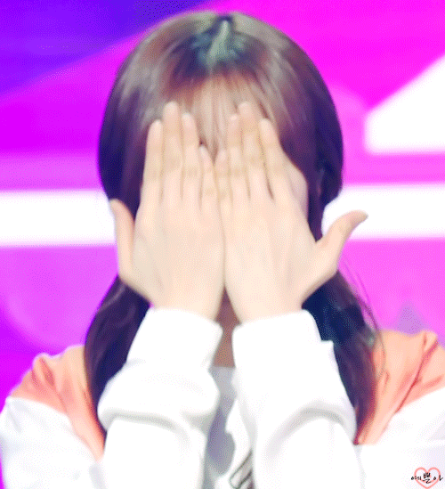 러블리즈의 일심동체 게임 | 인스티즈