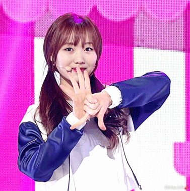 러블리즈 류수정 - 넌 나의 지구야 내 하루의 중심~ 모음 | 인스티즈