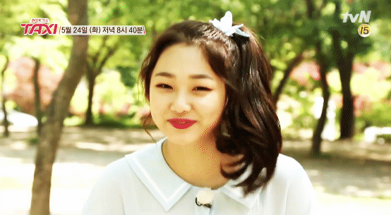 오빠 나랑 안놀꺼야? | 인스티즈