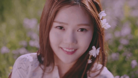 [데이터주의] 오마이걸 - WINDY DAY 티저 영상+움짤 | 인스티즈