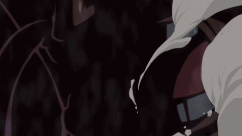 원피스 사상 최고의 첫 등장씬 | 인스티즈