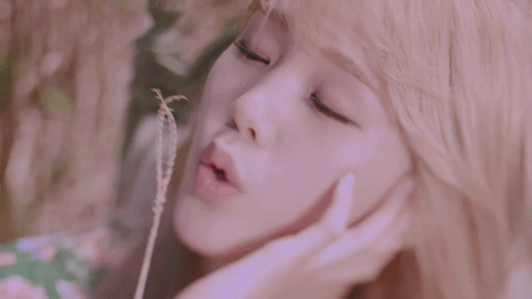 [데이터주의] 오마이걸 - WINDY DAY 티저 영상+움짤 | 인스티즈