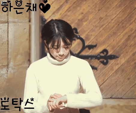 SNL코리아 3분누나편 남자들의로망옆집누나 | 인스티즈