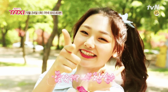 오빠 나랑 안놀꺼야? | 인스티즈