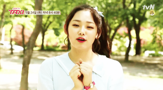 오빠 나랑 안놀꺼야? | 인스티즈