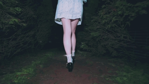 [데이터주의] 오마이걸 - WINDY DAY 티저 영상+움짤 | 인스티즈