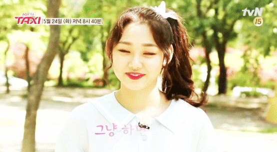 오빠 나랑 안놀꺼야? | 인스티즈