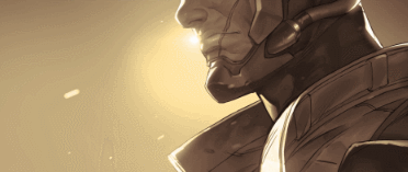 블리자드 신작 오버워치의 세계관 | 인스티즈