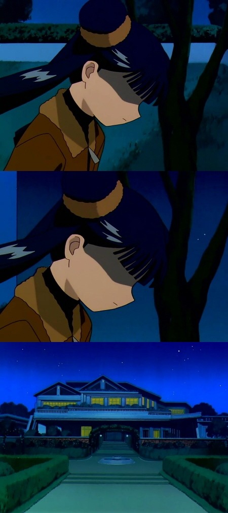 카드캡터 체리 60화 : 체리와 소중한 친구 | 인스티즈