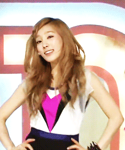 트윙클 태연이 .jpg.swf | 인스티즈