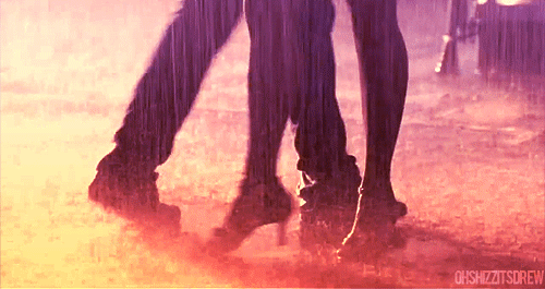 비오는거 좋아하시는 분 | 인스티즈