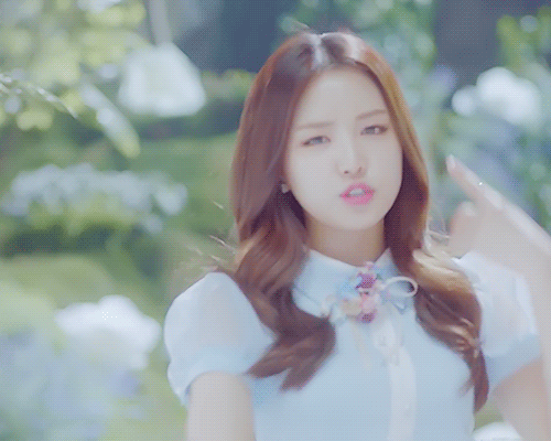 [LOL] 페이커 카시오페아 vs 이즈리얼 하이라이트 | 인스티즈