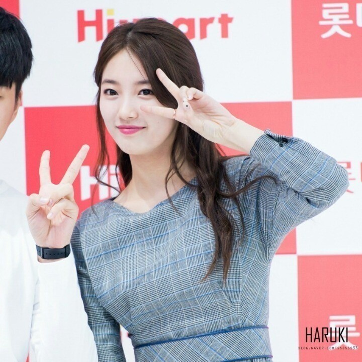 주관적 아이돌 외모끝판왕 | 인스티즈