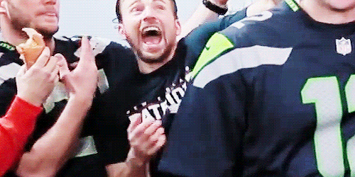 크리스 에반스의 이상한 습관.avi+jpgif | 인스티즈