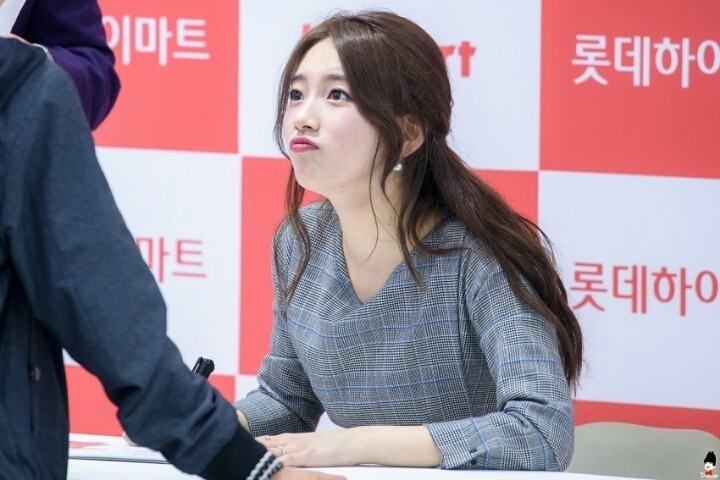 주관적 아이돌 외모끝판왕 | 인스티즈