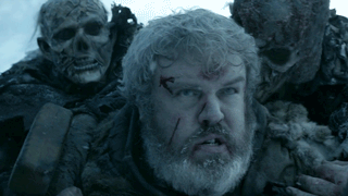 왕좌의 게임 역대급 장면 탄생 | 인스티즈